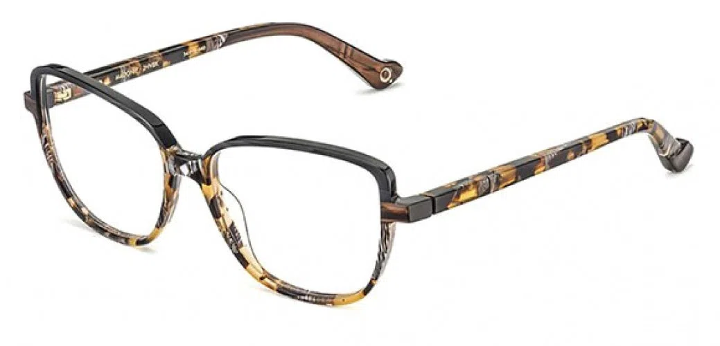 Etnia Barcelona MADONIE Eyeglasses - view 25